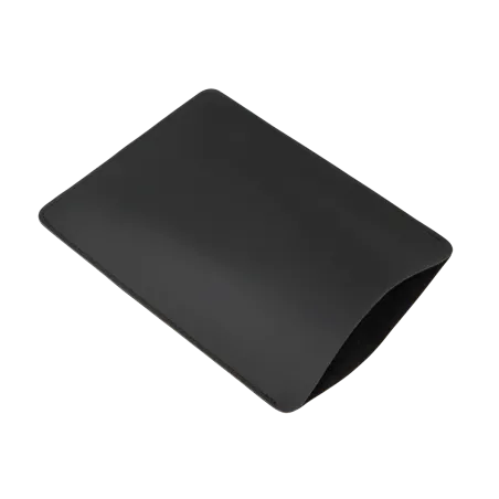 Pokrowiec Quer na tablet 10.1 cala czarny