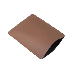 Pokrowiec Quer na tablet 9.7 cala brąz