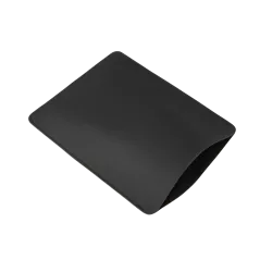 Pokrowiec Quer na tablet 9.7 cala czarny
