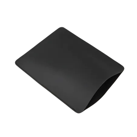 Pokrowiec Quer na tablet 9.7 cala czarny
