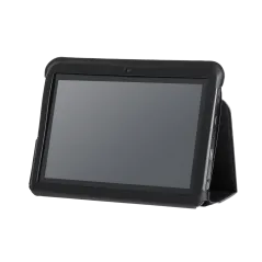 Pokrowiec skórzany na tablet 10,1 cala Kruger&Matz model KM1010