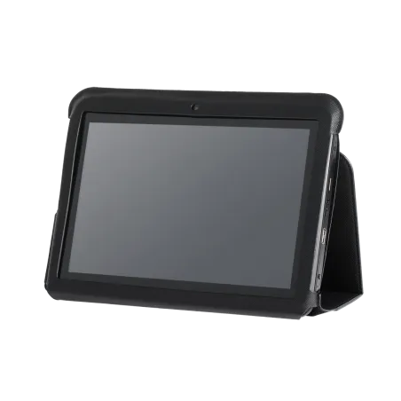 Pokrowiec skórzany na tablet 10,1 cala Kruger&Matz model KM1010
