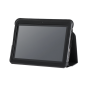 Pokrowiec skórzany na tablet 10,1 cala Kruger&Matz model KM1010 Pokrowiec skórzany na tablet 10,1 cala Kruger&Matz model KM1010