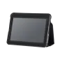 Pokrowiec skórzany na tablet 10,1 cala Kruger&Matz model KM1010 Pokrowiec skórzany na tablet 10,1 cala Kruger&Matz model KM1010