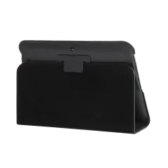 Pokrowiec skórzany na tablet 10,1 cala Kruger&Matz model KM1010