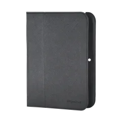 Pokrowiec skórzany na tablet 10,1 cala Kruger&Matz model KM1010