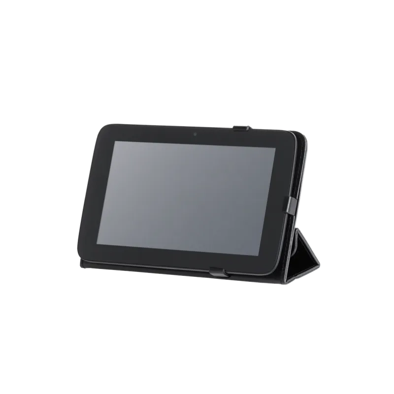 Pokrowiec skórzany na tablet 7 cali Kruger&Matz model KM0793, KM0794 Pokrowiec skórzany na tablet 7 cali Kruger&Matz model KM0793, KM0794