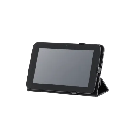 Pokrowiec skórzany na tablet 7 cali Kruger&Matz model KM0793, KM0794