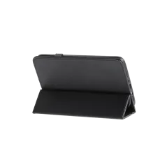 Pokrowiec skórzany na tablet 7 cali Kruger&Matz model KM0793, KM0794