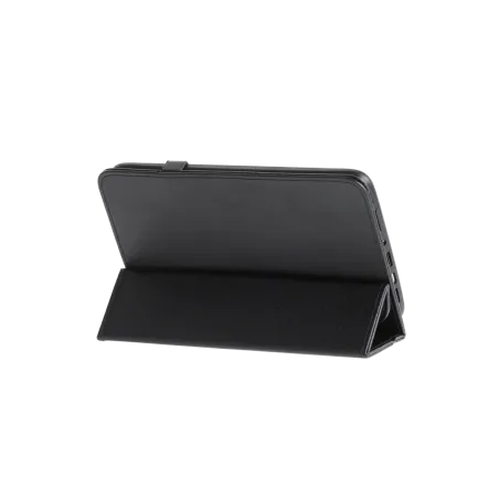Pokrowiec skórzany na tablet 7 cali Kruger&Matz model KM0793, KM0794
