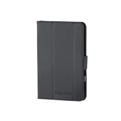 Pokrowiec skórzany na tablet 7 cali Kruger&Matz model KM0793, KM0794