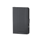 Pokrowiec skórzany na tablet 7 cali Kruger&Matz model KM0793, KM0794