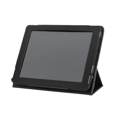Pokrowiec skórzany na tablet 9,7 cali Kruger&Matz model KM0973 i KM0973G