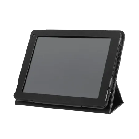 Pokrowiec skórzany na tablet 9,7 cali Kruger&Matz model KM0973 i KM0973G