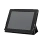 Pokrowiec skórzany na tablet 9,7 cali Kruger&Matz model KM0973 i KM0973G