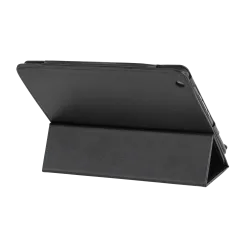 Pokrowiec skórzany na tablet 9,7 cali Kruger&Matz model KM0973 i KM0973G