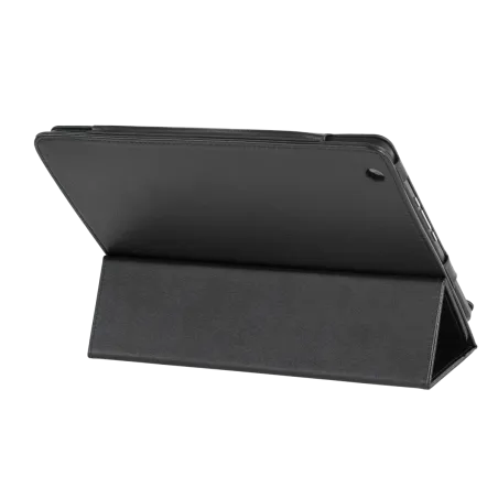 Pokrowiec skórzany na tablet 9,7 cali Kruger&Matz model KM0973 i KM0973G