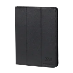 Pokrowiec skórzany na tablet 9,7 cali Kruger&Matz model KM0973 i KM0973G