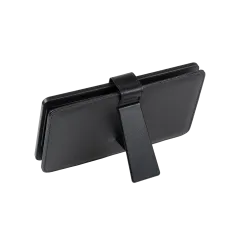 Pokrowiec uniwersalny do tabletów 7 cali z klawiaturą mini USB