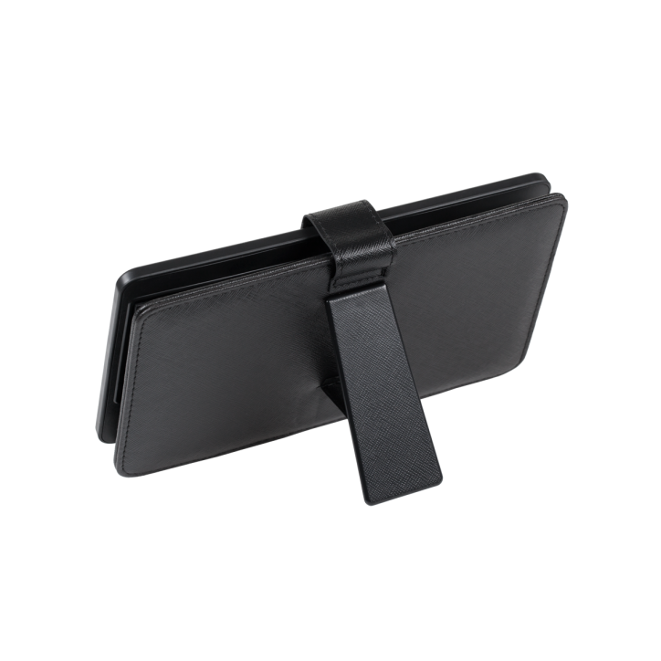 Pokrowiec uniwersalny do tabletów 7 cali z klawiaturą mini USB Pokrowiec uniwersalny do tabletów 7 cali z klawiaturą mini USB