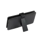 Pokrowiec uniwersalny do tabletów 7 cali z klawiaturą mini USB Pokrowiec uniwersalny do tabletów 7 cali z klawiaturą mini USB