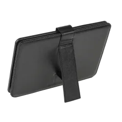 Pokrowiec uniwersalny do tabletów 9.7 cala z klawiaturą USB