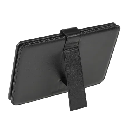 Pokrowiec uniwersalny do tabletów 9.7 cala z klawiaturą USB