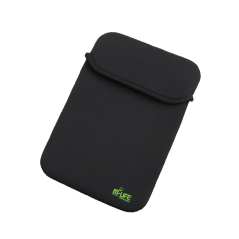 Pokrowiec uniwersalny M-LIFE basic na tablet 9.7 cali