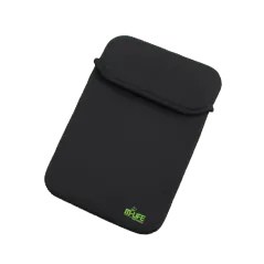 Pokrowiec uniwersalny M-LIFE basic na tablet 9.7 cali
