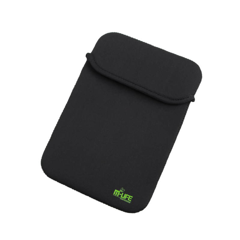 Pokrowiec uniwersalny M-LIFE basic na tablet 9.7 cali