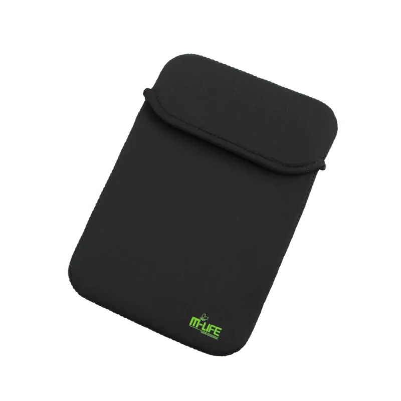Pokrowiec uniwersalny M-LIFE basic na tablet 9.7 cali