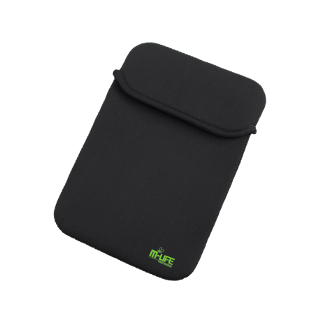 Pokrowiec uniwersalny M-LIFE basic na tablet 9.7 cali