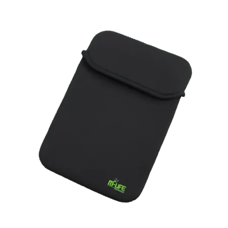 Pokrowiec uniwersalny M-LIFE basic na tablet 9.7 cali