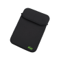 Pokrowiec uniwersalny M-LIFE basic na tablet 9.7 cali Pokrowiec uniwersalny M-LIFE basic na tablet 9.7 cali