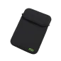 Pokrowiec uniwersalny M-LIFE basic na tablet 9.7 cali