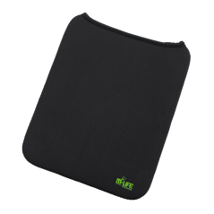 Pokrowiec uniwersalny M-LIFE simple na tablet 10.1 cali