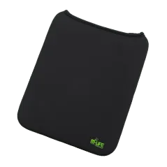 Pokrowiec uniwersalny M-LIFE simple na tablet 10.1 cali