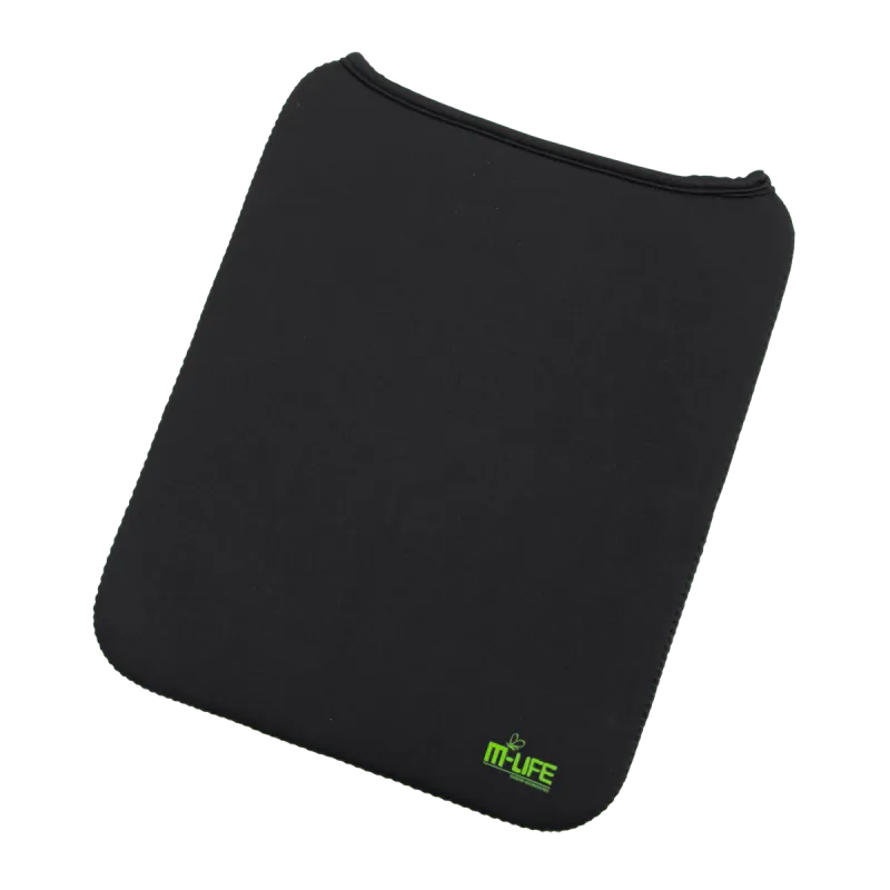 Pokrowiec uniwersalny M-LIFE simple na tablet 10.1 cali Pokrowiec uniwersalny M-LIFE simple na tablet 10.1 cali