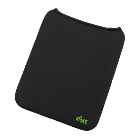 Pokrowiec uniwersalny M-LIFE simple na tablet 10.1 cali