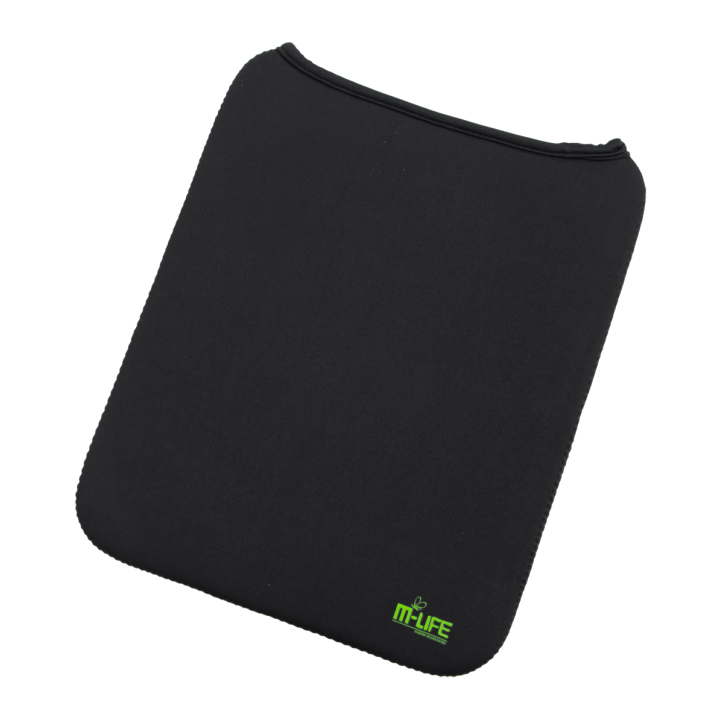 Pokrowiec uniwersalny M-LIFE simple na tablet 10.1 cali Pokrowiec uniwersalny M-LIFE simple na tablet 10.1 cali
