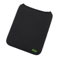 Pokrowiec uniwersalny M-LIFE simple na tablet 10.1 cali Pokrowiec uniwersalny M-LIFE simple na tablet 10.1 cali