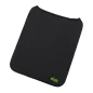 Pokrowiec uniwersalny M-LIFE simple na tablet 10.1 cali Pokrowiec uniwersalny M-LIFE simple na tablet 10.1 cali