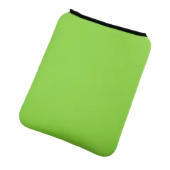 Pokrowiec uniwersalny M-LIFE simple na tablet 10.1 cali