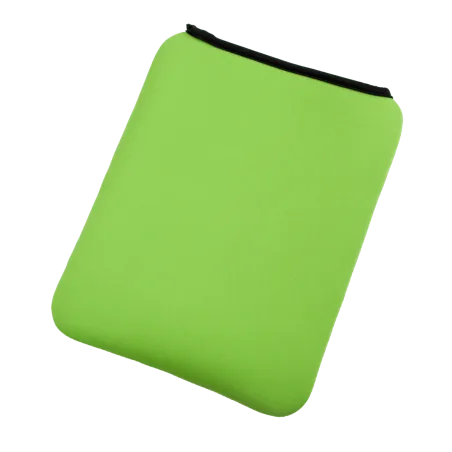 Pokrowiec uniwersalny M-LIFE simple na tablet 10.1 cali