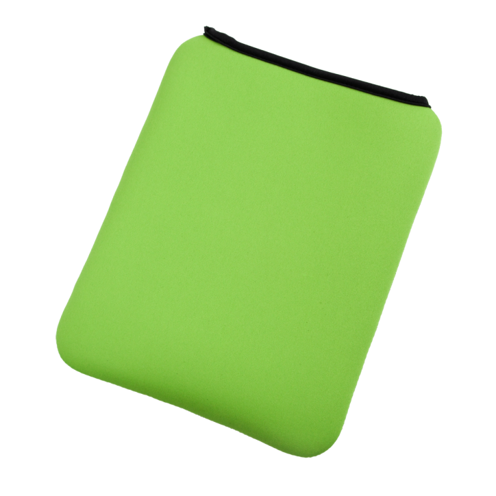 Pokrowiec uniwersalny M-LIFE simple na tablet 10.1 cali Pokrowiec uniwersalny M-LIFE simple na tablet 10.1 cali