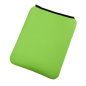 Pokrowiec uniwersalny M-LIFE simple na tablet 10.1 cali Pokrowiec uniwersalny M-LIFE simple na tablet 10.1 cali