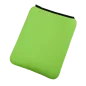 Pokrowiec uniwersalny M-LIFE simple na tablet 10.1 cali Pokrowiec uniwersalny M-LIFE simple na tablet 10.1 cali