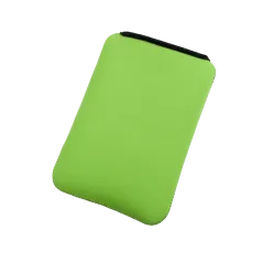 Pokrowiec uniwersalny M-LIFE simple na tablet 7cali