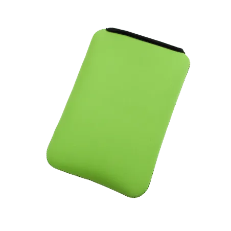Pokrowiec uniwersalny M-LIFE simple na tablet 7cali