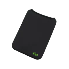 Pokrowiec uniwersalny M-LIFE simple na tablet 9.7cali